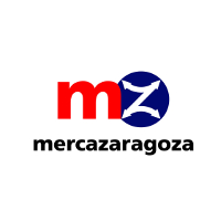 MERCAZARAGOZA, S.A.