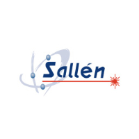 SALLEN TECH (GRUPO SALLEN TECH, S.L)