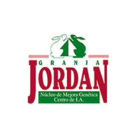 GRANJA JORDAN