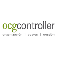 OCG (ORGANIZACIÓN, COSTES Y GESTION, S.L)