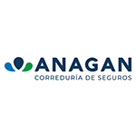 ANAGAN CORREDURIA DE SEGUROS, S.L.U.