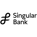 Singular Bank