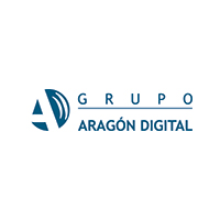 ARAGON DIGITAL, S.L.