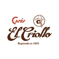 CAFES EL CRIOLLO, S.A.