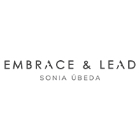 EMBRACE AND LEAD