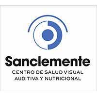 SANCLEMENTE CENTRO DE SALUD