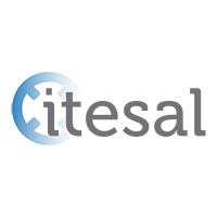 ITESAL S.L.