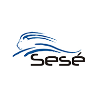 TRANS SESÉ