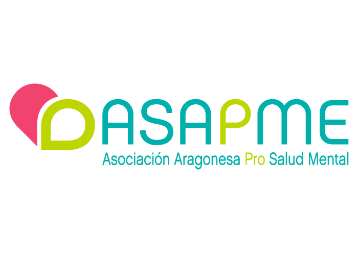 ASAPME