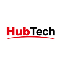 HUB TECHNOLOGY GLOBAL S.L.