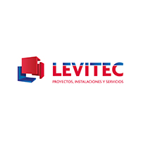 LEVITEC SISTEMAS, S.L