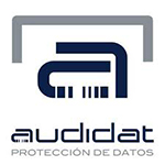 AUDIDAT (ENERIZ Y GOMEZ ASOCIADOS