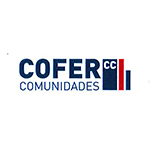 COFER ADMINISTRACIÓN COMUNIDADES