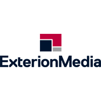 Exterion Media Spain SAU