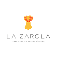 LA ZAROLA EXPERIENCIAS, S.L