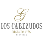 LOS CABEZUDOS RESTAURANTES