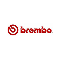 BREMBO ESPAÑA (CORPORACION UPWARDS 98 SA)