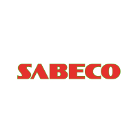 SUPERMERCADOS SABECO S.A.