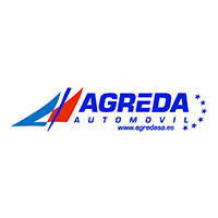 AGREDA AUTOMOVIL, S.A.