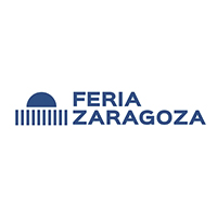 FERIA DE ZARAGOZA