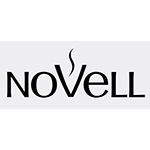 Cafés Novell