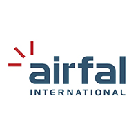 Airfal international, S.L.