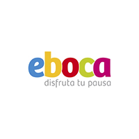 EBOCA VENDING LABS, S.A.