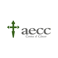 ASOCIACION ESPAÑOLA CONTRA EL CANCER (AECC)