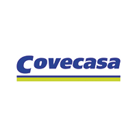 COVECASA, CONSTRUCCION,VENTA Y ALQUILERES, S.A.