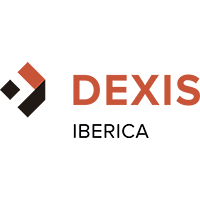 Dexis (DESCOURS ET CABAUD IBERICA, S.L)