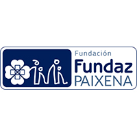 FUNDACIÓN ASISTENCIAL AGUSTINA ZARAGOZA