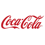 COCA-COLA EUROPEANS PARTHERS IBERIA