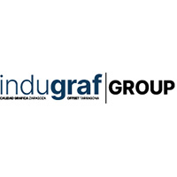 CALIDAD GRÁFICA GROUP