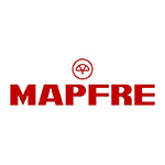 MAPFRE ESPAÑA S.A.