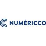 Numéricco