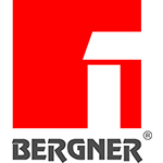 Bergner Europe, S.L.