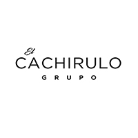 Grupo Cachirulo