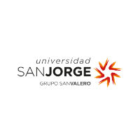 UNIVERSIDAD SAN JORGE