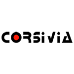 Corsivia, S.A