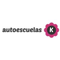 AUTOESCUELAS K