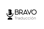 BRAVO Traducción
