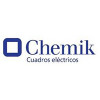 CHEMIK TARAZONA, S.L