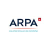 ARPA (EQUIPOS MOVILES DE CAMPAÑA S.L.)