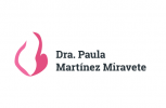 SERVICIOS MÉDICOS MIRAVETE