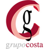 GRUPO EMPRESARIAL COSTA