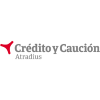 CREDITO Y CAUCION (ATRADIUS CREDITO Y CAUCION, SA DE SEGUROS Y REASEG)