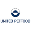 UNITED PETFOOD SPAIN