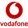 VODAFONE ESPAÑA,S.A.U