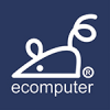 ECOMPUTER,S.L