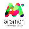 ARAMON, MONTAÑAS DE ARAGON, S.A.